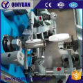 used sewing thread winding machine